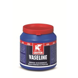 VASELINE 200 GR