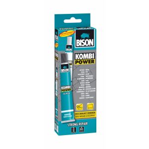 BISON COMBI POWER BISONITE 62,5ML