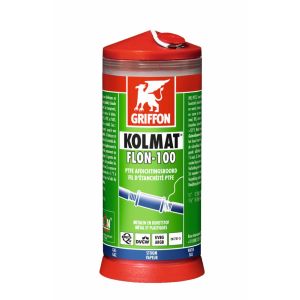 GRIFFON FLON-100 175 MTR