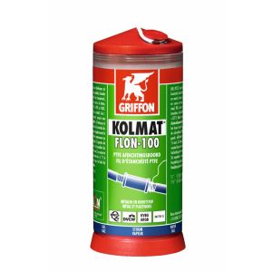 GRIFFON FLON-100 175 MTR