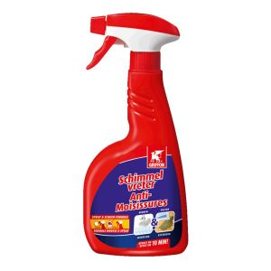 GRIFFON SCHIMMELVRETER BOT 750ML