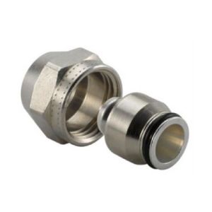 UNICOR KOPPELLING 14X15