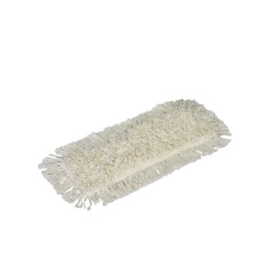 HYGYEN VLAKMOP COTTON POCKETS/WINGS 3RINGS