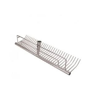 VERTICUTEERHARK IDEAL 32T