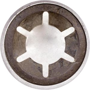 STARLOCKRING OPEN A2 8 MM - 5000