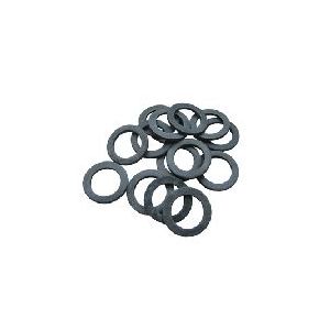 RUBBERRING  TPE 1 1/4"30X39X2MM