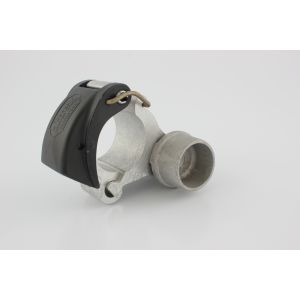 ALTREX SNELKOPPELING RS SAMENGESTELD EASY LOCK 733602