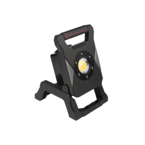 BOUWLAMP LED 30W 3600 LUMEN KL 3 MULTI ACCU