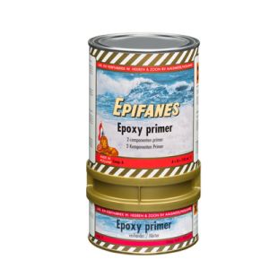 EPIFANES EPOXY PRIMER 750 ML