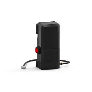 IK COMPRESSOR OP ACCU