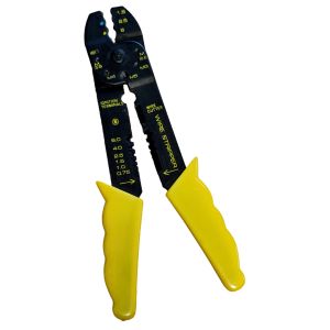 KABELSCHOENTANG  200MM