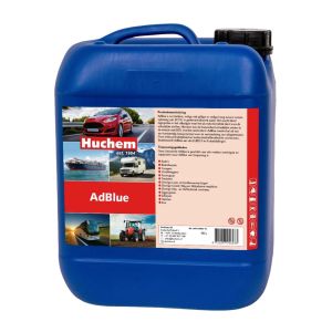 ADBLUE 10 LITER