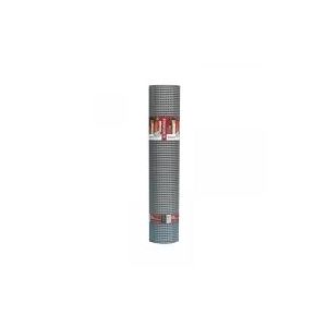 CASANET VERZINKT 19X19X1.00  101CM