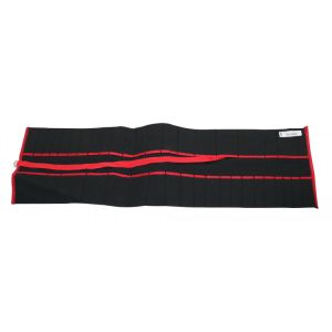 ROLTAS CANVAS 40 VAKS