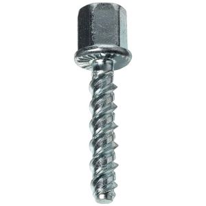 DEWALT  VERTIGO BETON VERTICALE HANGERS VERZINKT M10X39MM [DFM2220100]