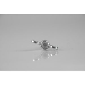 VLEUGELSCHROEF DIN 316 EV M 5 X 16