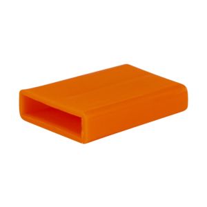 MAKITA DA00000030 MESBESCHERMER VOOR UR3000