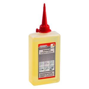 SMEEROLIE MULTI BIO 100ML