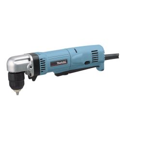 MAKITA DA3011F 230 V HAAKSE BOORMACHINE
