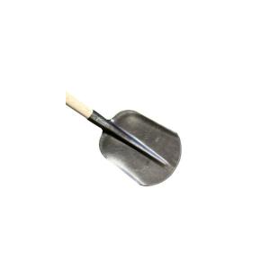 BATS STEEKSCHEP DRENTS MODEL 1/4 + OPSTAPJES, ZONDER STEEL DE WIT