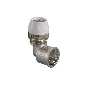 RTM KNIE COMPOSIET 20X1/2