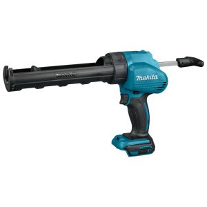 MAKITA LXT 18 V LIJM- EN KITSPUIT DCG180Z