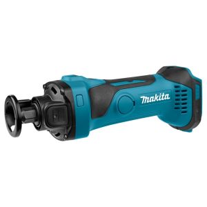 MAKITA LXT 18 V GIPSFREES DCO180ZJ