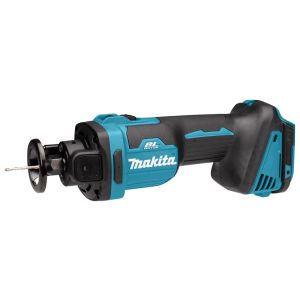 MAKITA LXT 18 V GIPSFREES DCO181Z