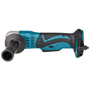 MAKITA DDA350ZJ 18 V HAAKSE BOORMACHINE
