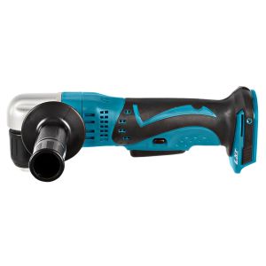 MAKITA DDA351ZJ 18 V HAAKSE BOORMACHINE