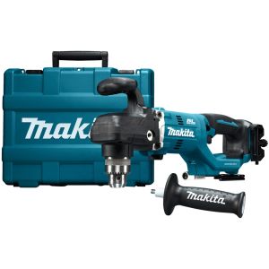 MAKITA LXT 18 V HAAKSE BOORMACHINE DDA450ZK