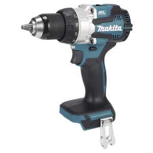 MAKITA LXT 18 V BOOR-/SCHROEFMACHINE DDF489Z