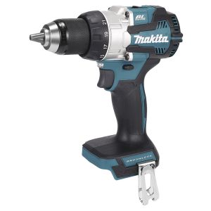 MAKITA LXT 18 V BOOR-/SCHROEFMACHINE DDF489Z