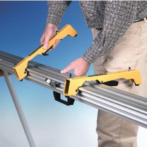 DEWALT MONTAGEBEUGELS (DE7023/33/35  [DE7025-XJ]