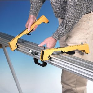 DEWALT MONTAGEBEUGELS (DE7023/33/35  [DE7025-XJ]