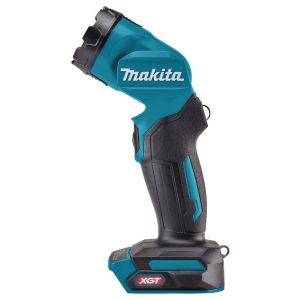 MAKITA XGT 40 V MAX ZAKLAMP DEAML001G