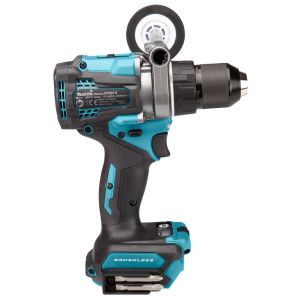 MAKITA XGT 40 V MAX BOOR-/SCHROEFMACHINE DF001GZ