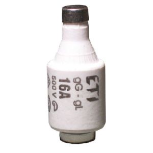 SMELTPATROON STOP 2AMP.DOOS Á 5 STUKS