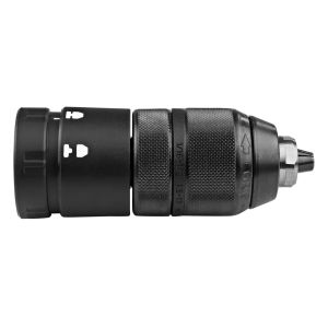 MAKITA BOORKOP SNELSPAN 1,5-13MM 199139-5