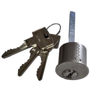 CILINDER PFAFFENHAIN STAART SMP P456-B29.6 SKG**