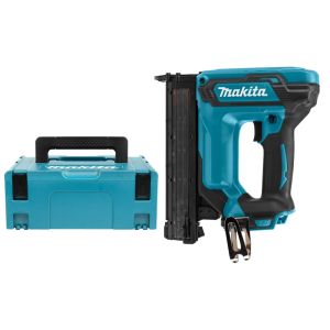 MAKITA LXT 18 V BRAD TACKER DFN350ZJ