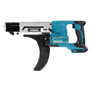 MAKITA DFR540ZJ 14,4 V SCHROEFAUTOMAAT