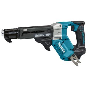 MAKITA LXT 18 V SCHROEFAUTOMAAT 25-55 MM DFR551ZJ