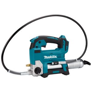 MAKITA LXT 18 V VETSPUIT DGP180Z