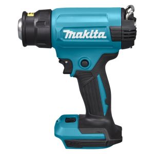 MAKITA LXT 18 V HETELUCHTPISTOOL DHG181ZK