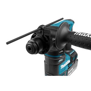 MAKITA DHR171ZJ 18 V BOORHAMER