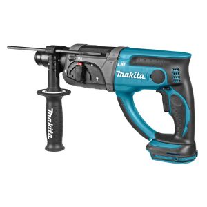 MAKITA DHR202ZJ 18 V COMBIHAMER