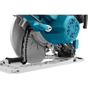 MAKITA DHS680ZJ 18 V CIRKELZAAG 165 MM