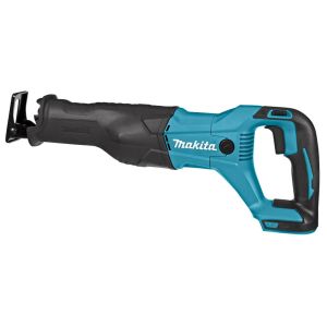 MAKITA DJR186ZK 18 V RECIPROZAAG
