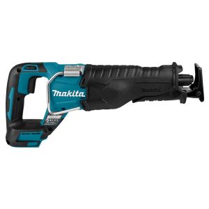 MAKITA DJR187ZK 18 V RECIPROZAAG